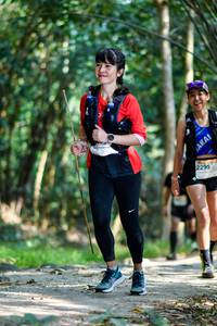 BIB: 
                            <button type="button" onclick="openModal(19432639)" class="btn btn-primary btn-sm float-right btn-popup" data-toggle="modal" data-target=".modal-high-quality">
                        <i class="fas fa-shopping-cart"></i> Add to Cart
                    </button>
                                            <button type="button" onclick="isThisMe(19432639, true)" class="btn btn-success btn-sm float-right btn-popup btn-isme hidden" data-toggle="tooltip" data-placement="bottom" title="นี่คือรูปของคุณใช่ไหม คลิกที่นี่เพื่อเอาเข้าอัลบั้ม">
                        <i class="fas fa-plus"></i> Add to album
                    </button>
                    <button type="button" onclick="isThisMe(19432639, false)" class="btn btn-warning btn-sm float-right btn-popup btn-isnotme hidden">
                        <i class="fas fa-ban"></i> Remove from album
                    </button>